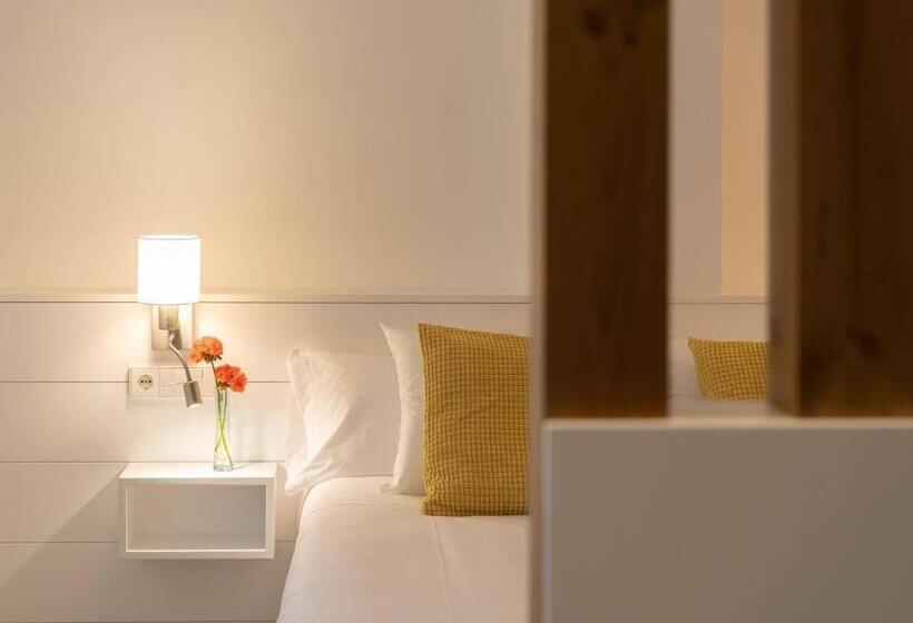 استودیوی استاندارد, A Meiga Das Areas Playa América!