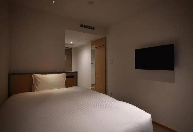 اتاق اکونومی, The Centurion Hotel & Spa Classic Izumo