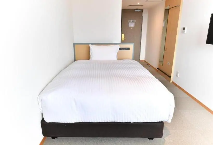 اتاق اکونومی, The Centurion Hotel & Spa Classic Izumo