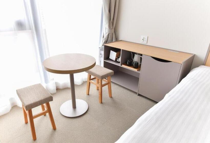 コンフォートルーム, The Centurion Hotel & Spa Classic Izumo