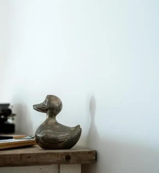 テラス付きスタンダードルーム, Le Roitelet   Suite D Hôtes Privative