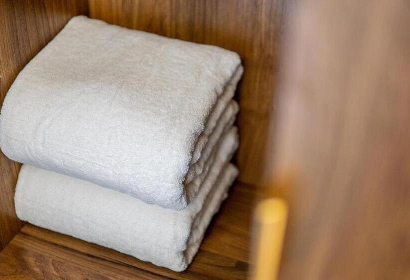 带1个卧室的别墅, Coco Pina