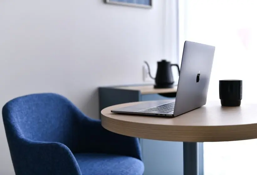 اتاق راحتی, The Centurion Hotel & Spa Classic Izumo