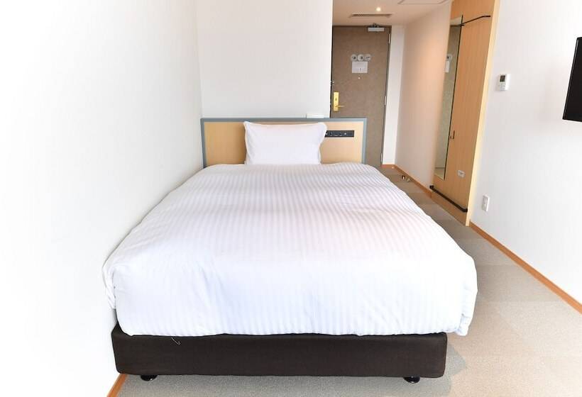 コンフォートルーム, The Centurion Hotel & Spa Classic Izumo