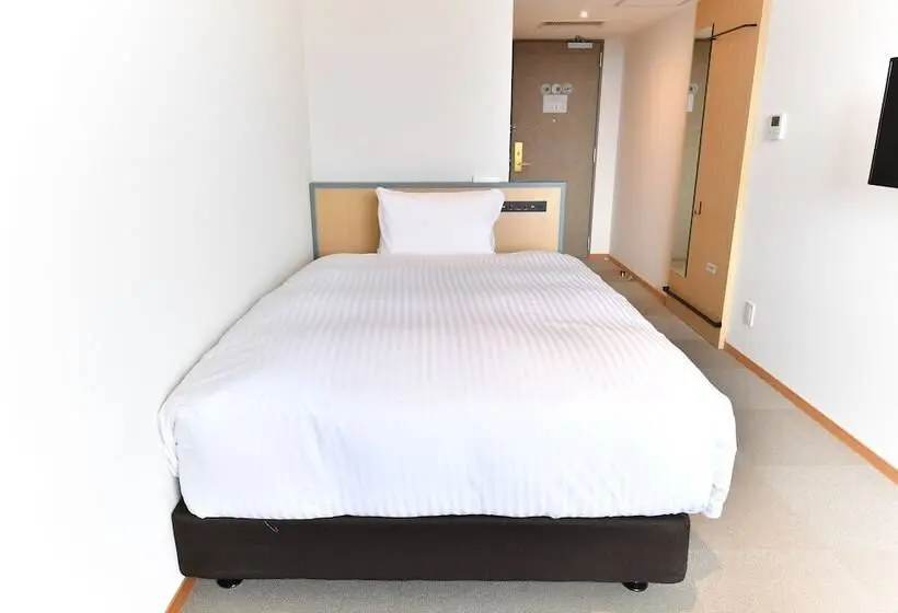 اتاق راحتی, The Centurion Hotel & Spa Classic Izumo