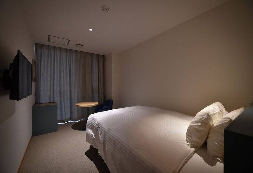 Номер Комфорт, The Centurion Hotel & Spa Classic Izumo