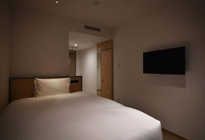 اتاق راحتی, The Centurion Hotel & Spa Classic Izumo