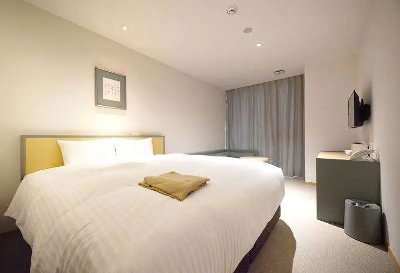 اتاق سوپریور, The Centurion Hotel & Spa Classic Izumo
