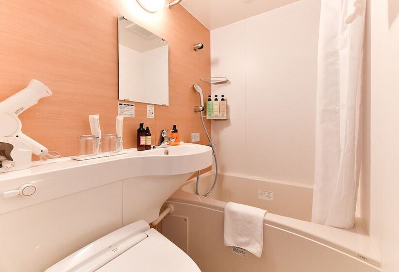 スーペリアールーム, The Centurion Hotel & Spa Classic Izumo