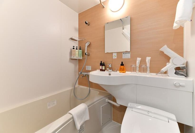 コンフォートルーム, The Centurion Hotel & Spa Classic Izumo