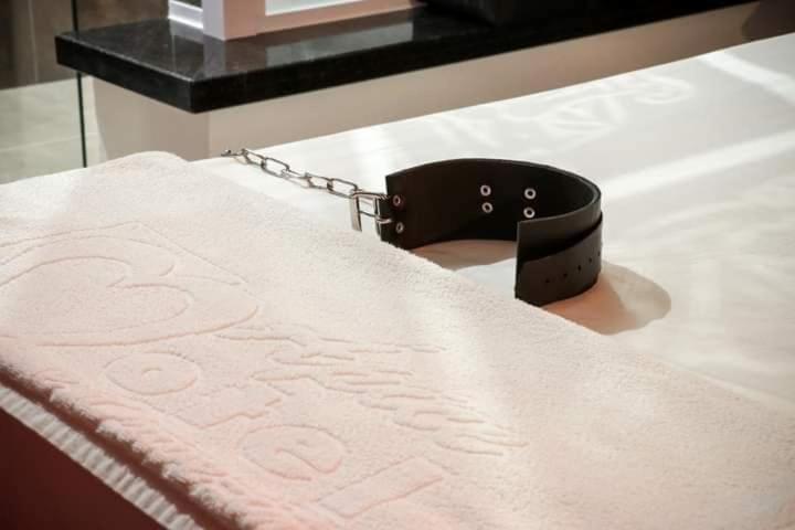 Люкс, ápice Motel