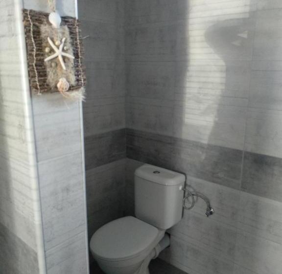 Апартаменты 1 Спальня Нижний Этаж, Villa Cuba