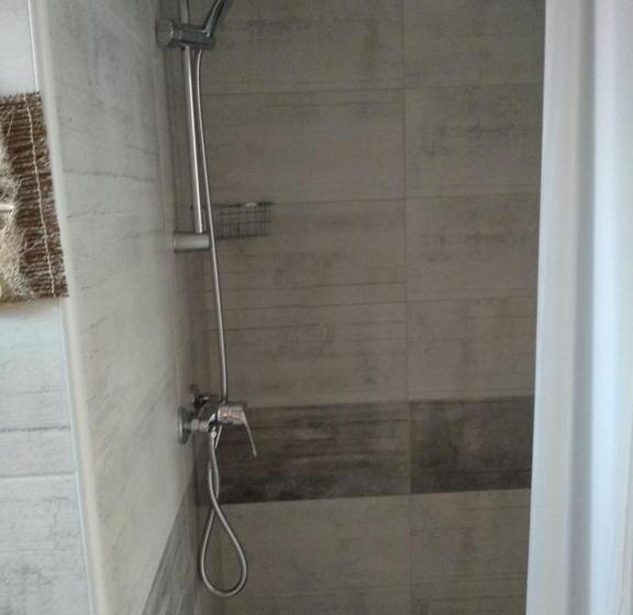 Апартаменты 1 Спальня Нижний Этаж, Villa Cuba