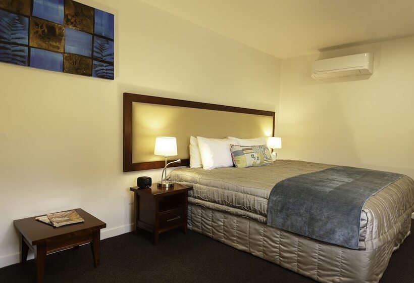 חדר סטודיו סטנדרד, Delorenzo Studio Apartments