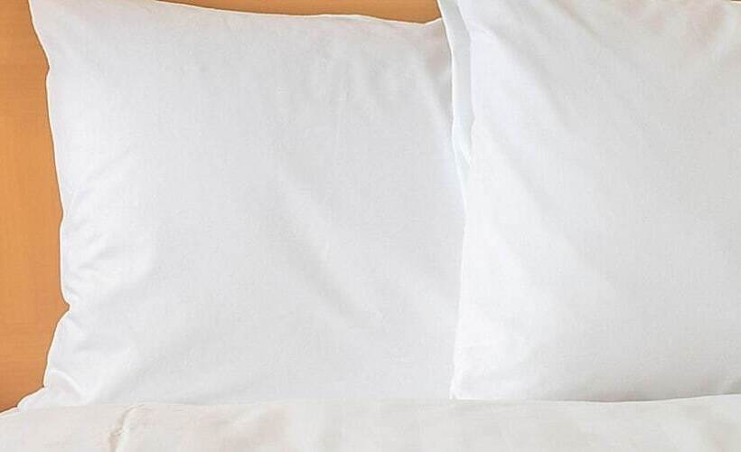 스탠다드 룸, Holiday Inn Express Poole, An Ihg