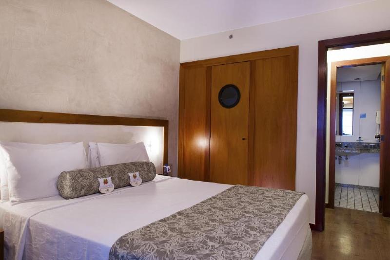 اتاق سوپریور, Shangri La Paris