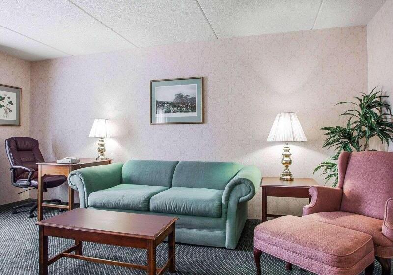 スーペリアールーム, Shangri La Paris