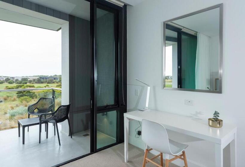 古典房间, The Sands Torquay