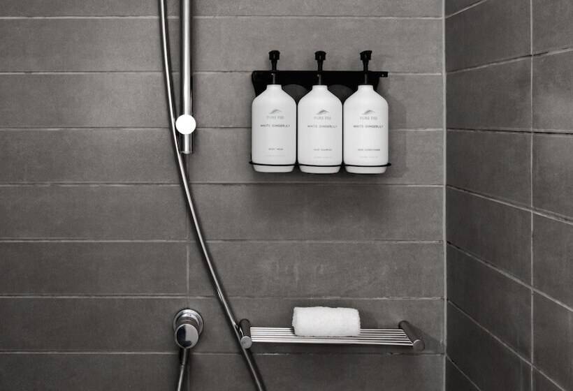 חדר סטנדרט מיטה זוגית, Intercontinental Fiji Golf Resort & Spa, An Ihg