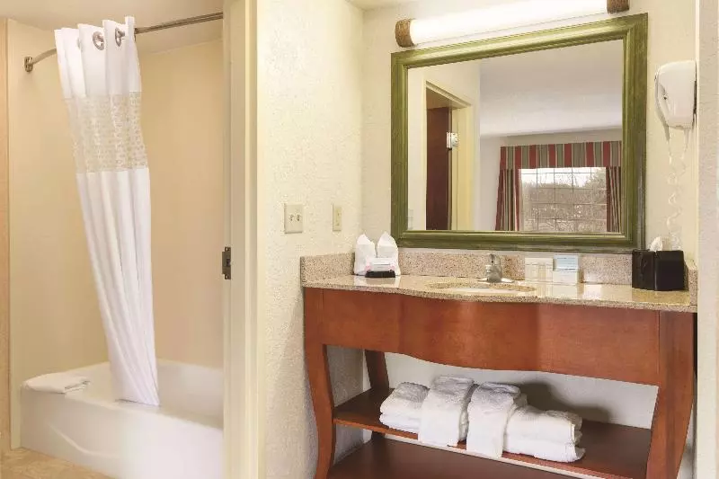 スイート, Intercontinental Fiji Golf Resort & Spa, An Ihg