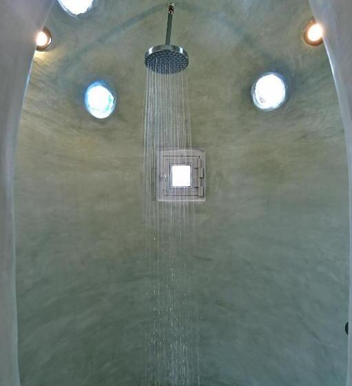 Junior Suite Familiale, Margarita Studios Ambelas