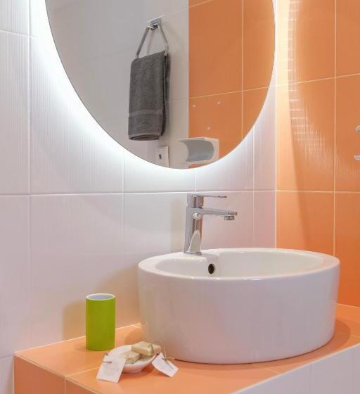 Suite 2 Chambres, Margarita Studios Ambelas