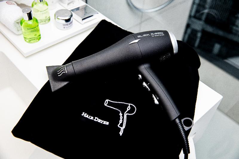 اتاق سوپریور, NH Collection Milano Citylife