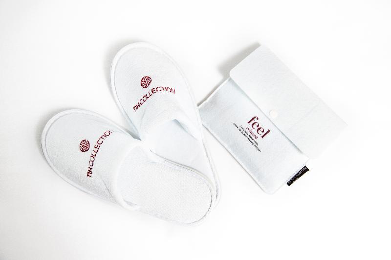 Premium Room City View, NH Collection Milano Citylife