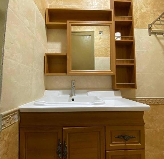 Quarto deluxe, Rindali Maldives Maaenboodhoo