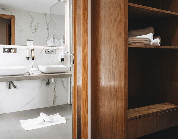 ロイヤルスイート, Bavaro Beach Dakhla