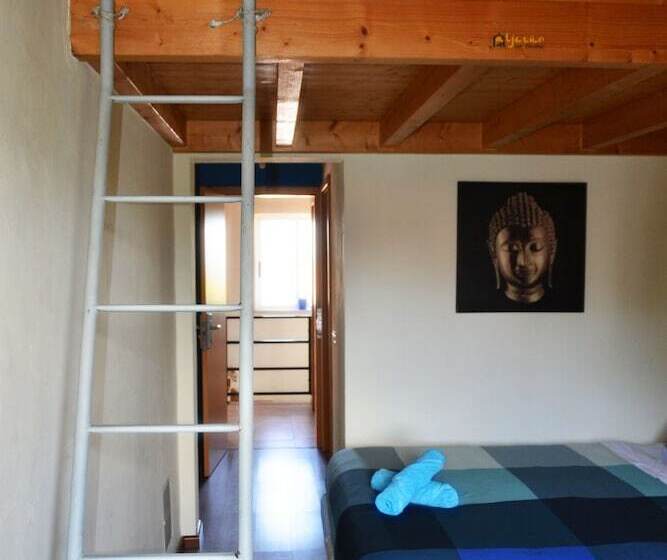 Семейный Номер, Aljezur Villas