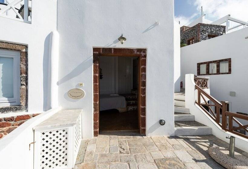 ビュー有りのスタンダードワンルーム, Smaro Studios