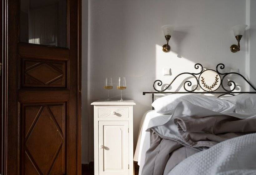 ビュー有りのスタンダードワンルーム, Smaro Studios