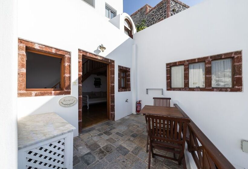 スタンダードスタジオ, Smaro Studios