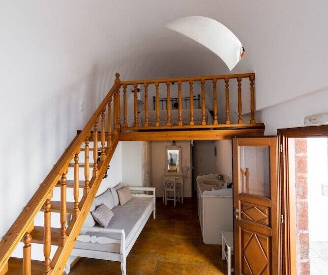 スタンダードスタジオ, Smaro Studios