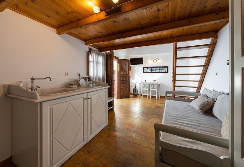 スタンダードスタジオ, Smaro Studios