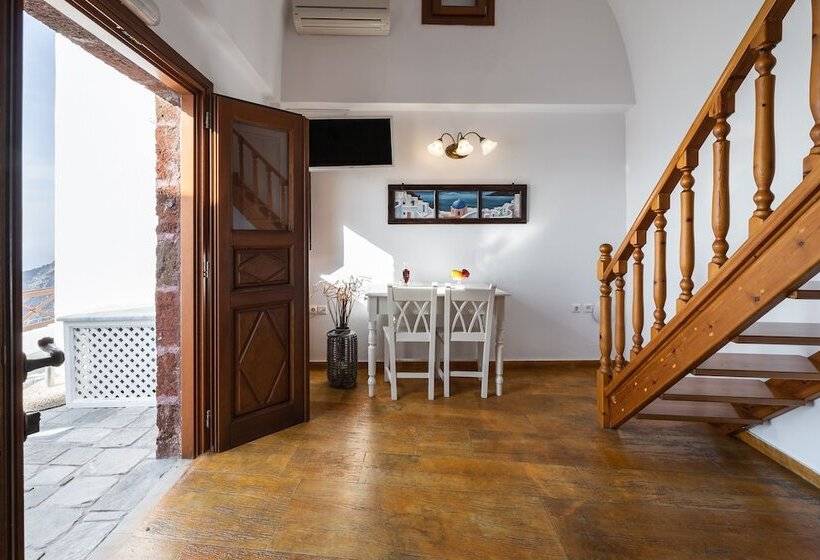 スタンダードスタジオ, Smaro Studios