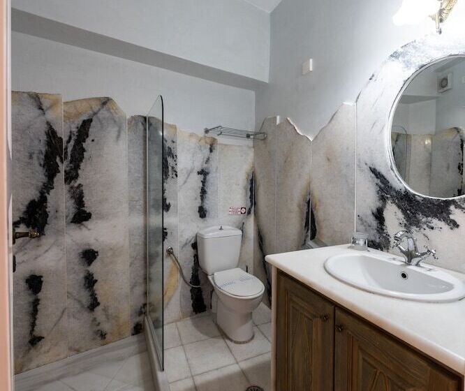 スタンダードスタジオ, Smaro Studios