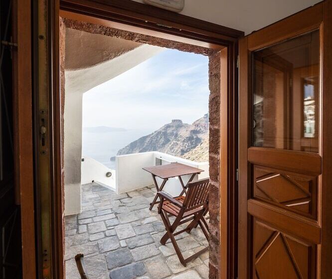 ビュー有りのスタンダードワンルーム, Smaro Studios