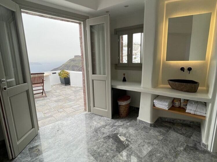 ビュー有りのスタンダードワンルーム, Smaro Studios