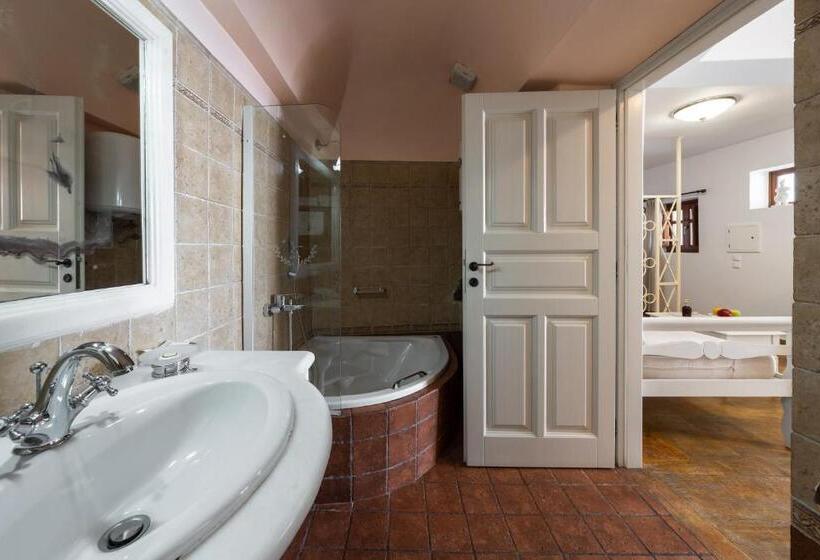 スタンダードスタジオ, Smaro Studios