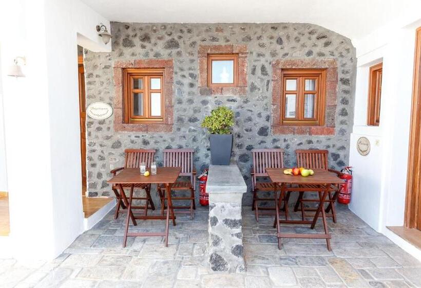 スタンダードスタジオ, Smaro Studios