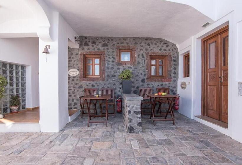 スタンダードスタジオ, Smaro Studios