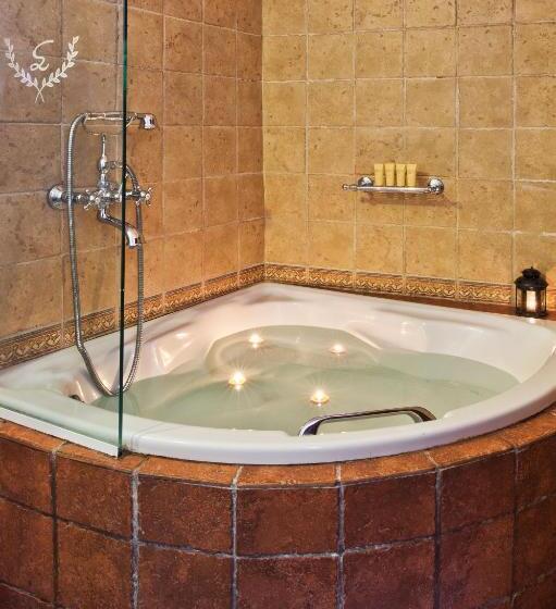 スタンダードスタジオ, Smaro Studios