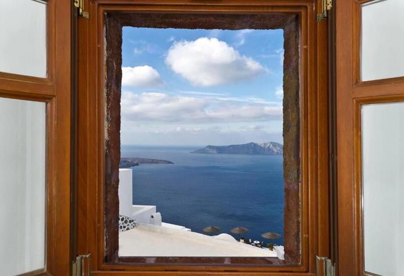 ビュー有りのスタンダードワンルーム, Smaro Studios