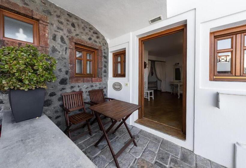 スタンダードスタジオ, Smaro Studios