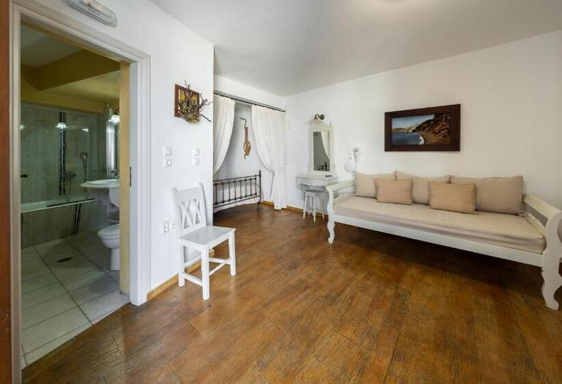 スタンダードスタジオ, Smaro Studios