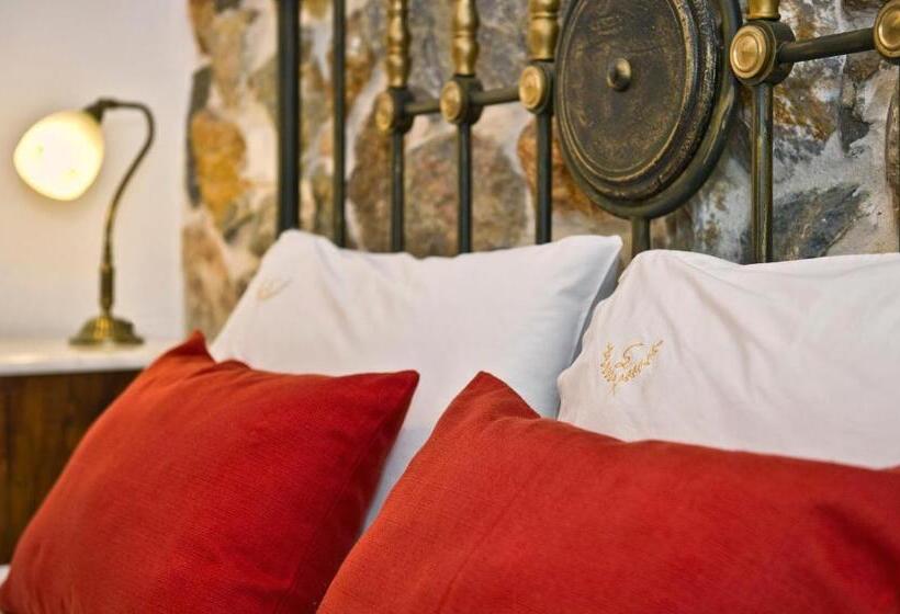 スタンダードスタジオ, Smaro Studios