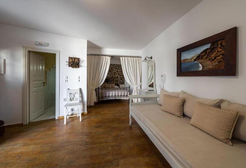 スタンダードスタジオ, Smaro Studios