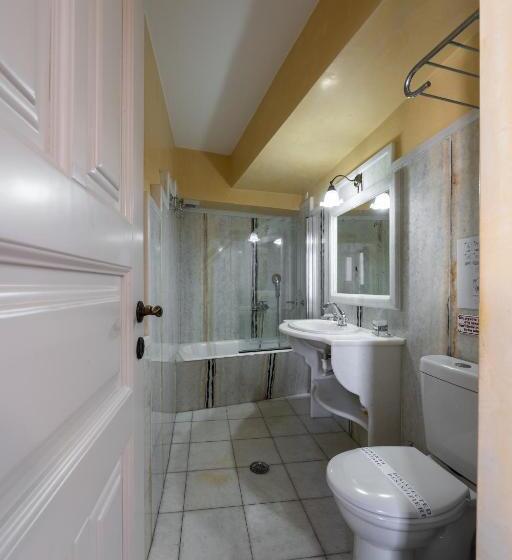 スタンダードスタジオ, Smaro Studios